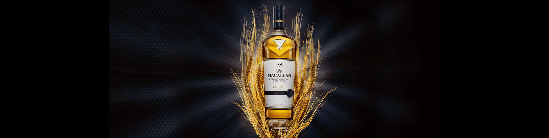 slide_macallan