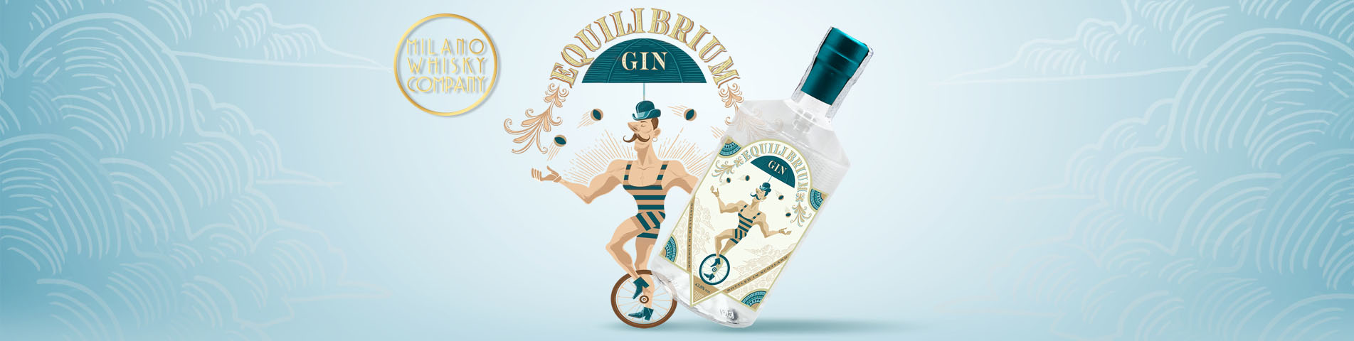 equilibrium-gin-slider