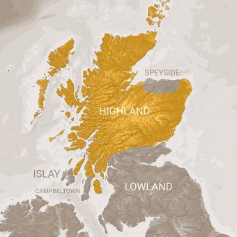 whisky-scotland-region_highland