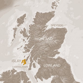 whisky-scotland-region_islay