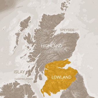 whisky-scotland-region_lowland