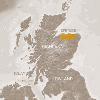 whisky-scotland-region_speyside