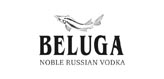 beluga