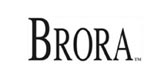 brora