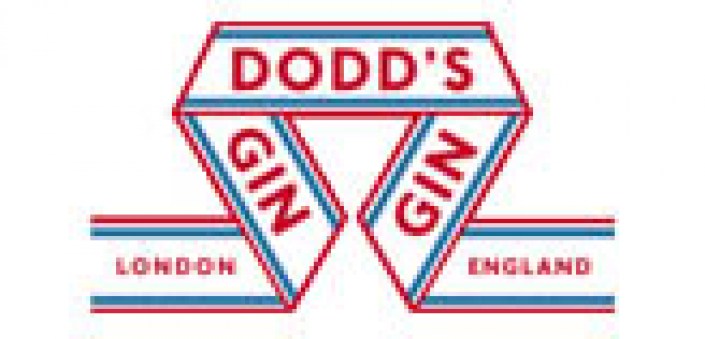 dodds_gin