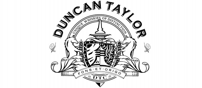 duncan-taylor