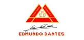 edmundo_dantes_logo_320x