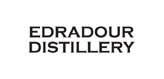 edradour-distillery