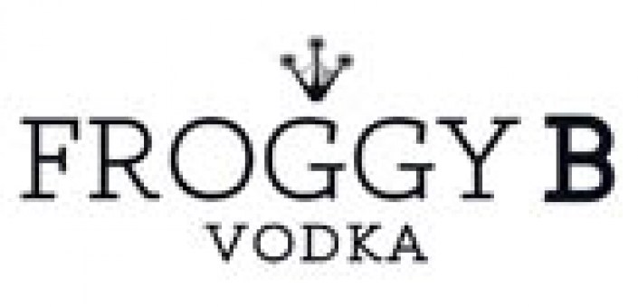 froggy_vodka