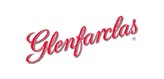 glenfarclas