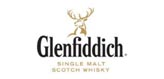 glenfiddich_320x