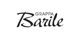grappa-barile