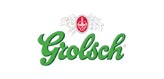 grolsch