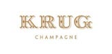 krug_320x