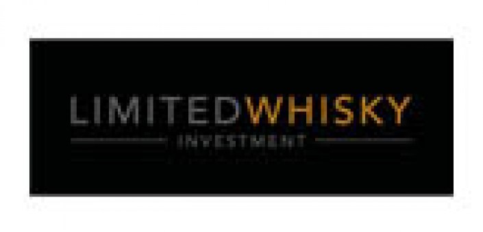 limited_whisky