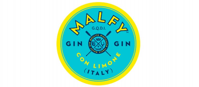 malfy-gin