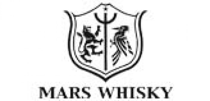 mars_whisky
