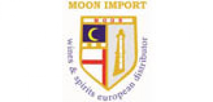 moon_import