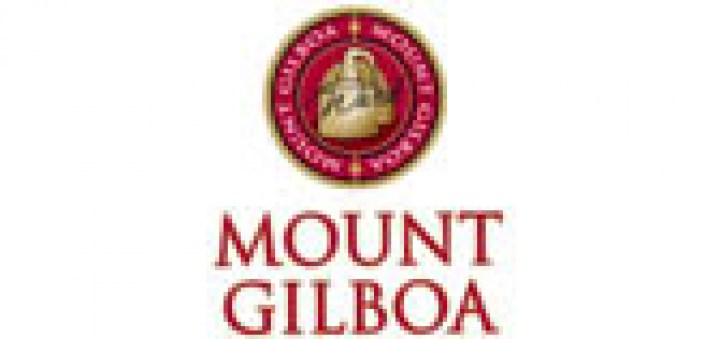 mount_gilboa