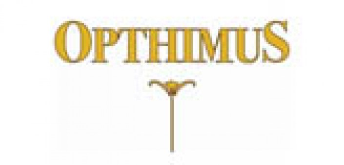 opthimus