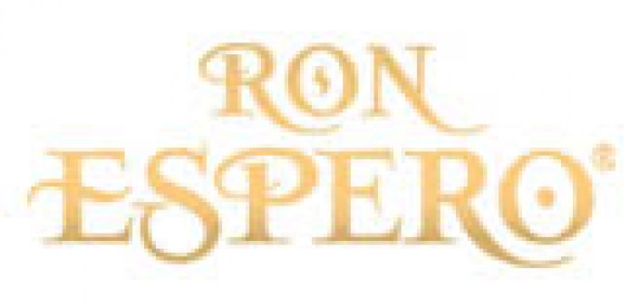 Ron Espero