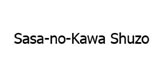 sasa-no-kawa_shuzo