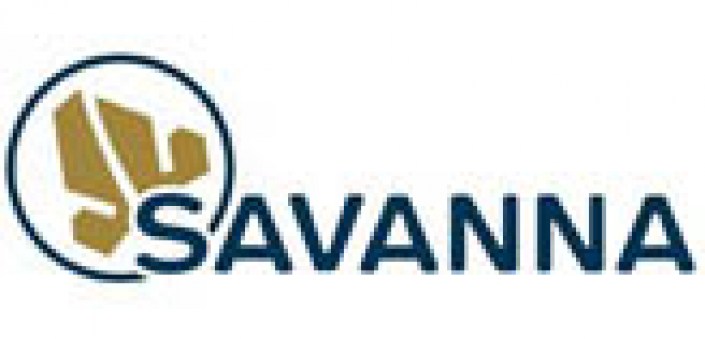 savanna