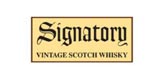 signatory_320x