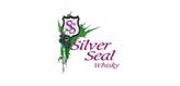 silver_seal