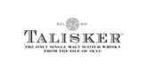 talisker_320x