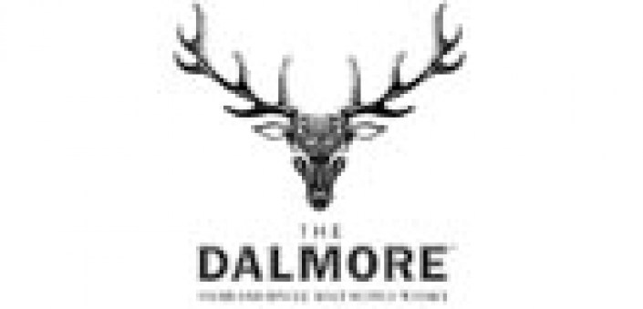 the-dalmore-logo