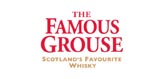 the-famous-grouse