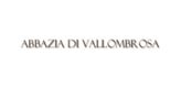 vallombrosa_320x