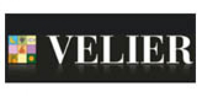 velier-logo