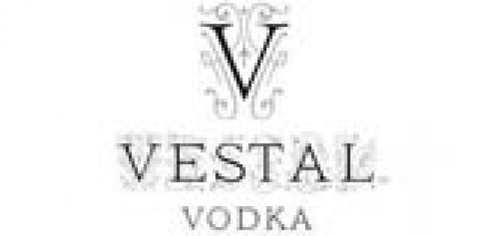 vestal-vodka-logo