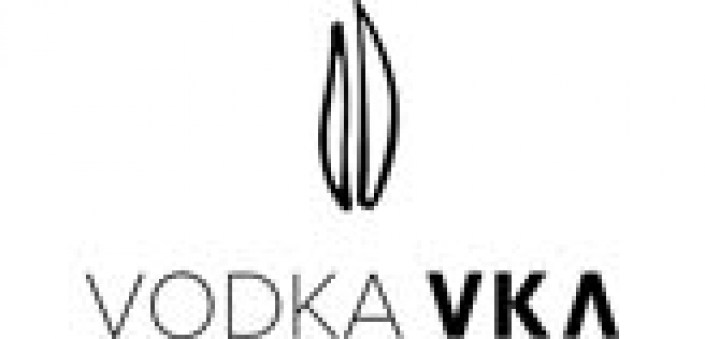 vodka-vka-logo