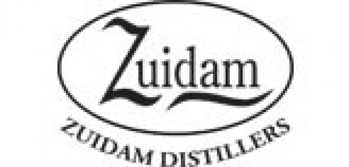 zuidam-logo