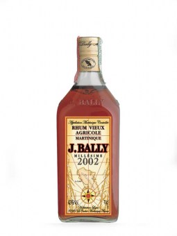 bally-2002-rhum-agricole