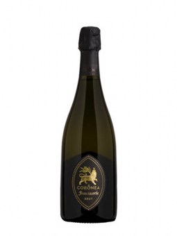cononea_brut