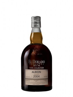 el-dorado-rare-collection-albion-2004-rum