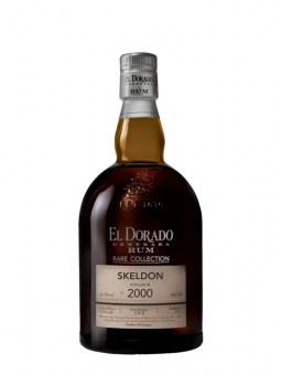 el-dorado-rare-collection-skeldon-2000-rum