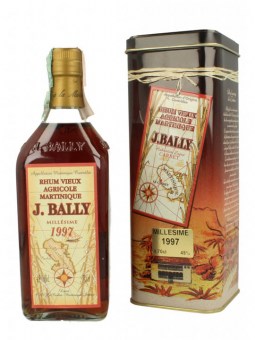 j-bally-rhum-vieux-ob-1997