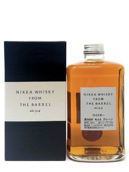 nikka-from-the-barrel76