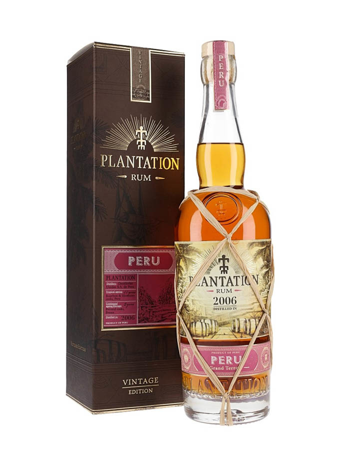 rum_pla2006.jpg