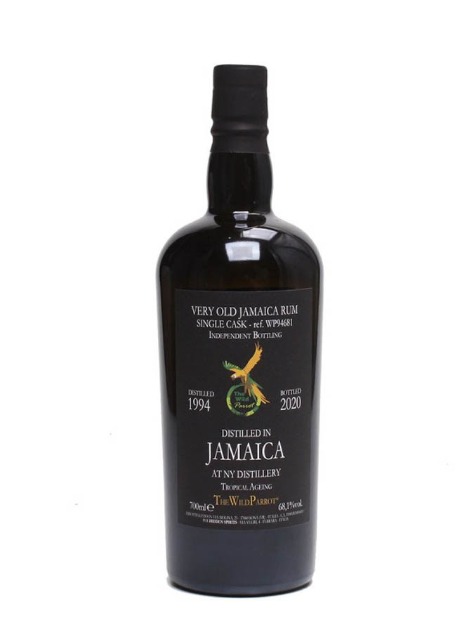 the-wild-parrot-new-yarmouth-1994-2020-single-cask-rum.jpg