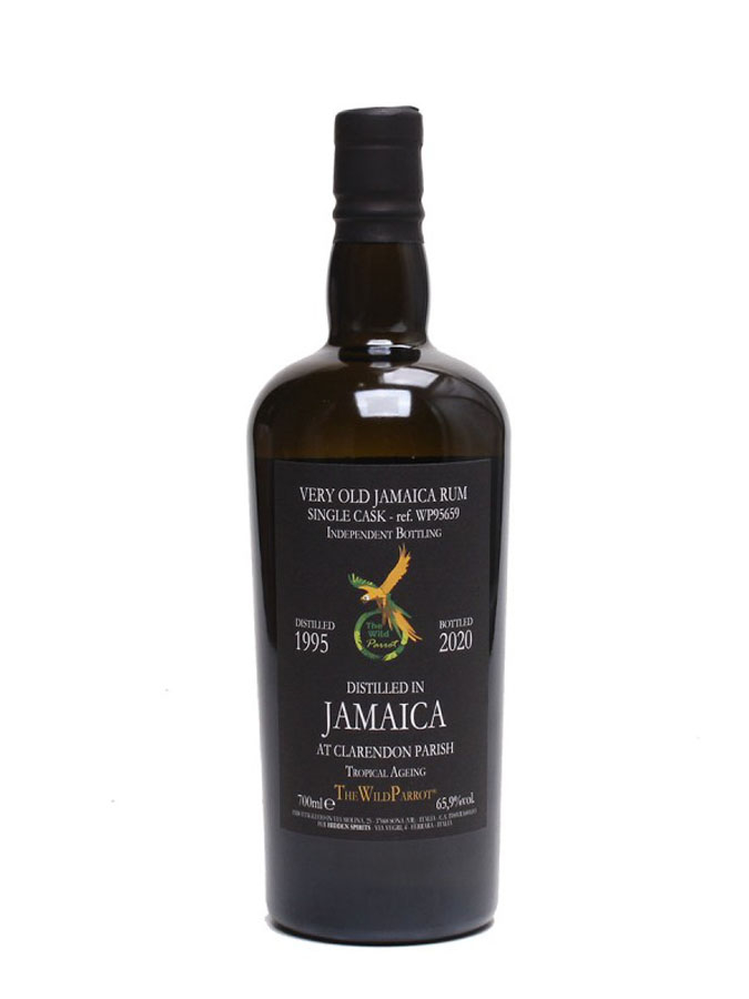 the-wild-parrot-clarendon-1995-2020-single-cask-rum.jpg