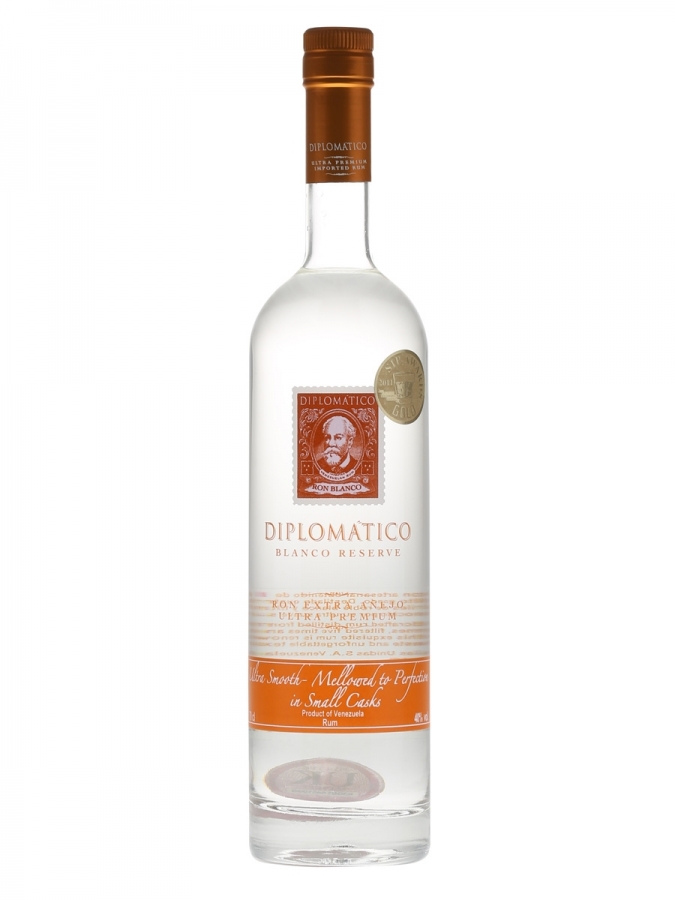 diplomatico-blanco.jpg