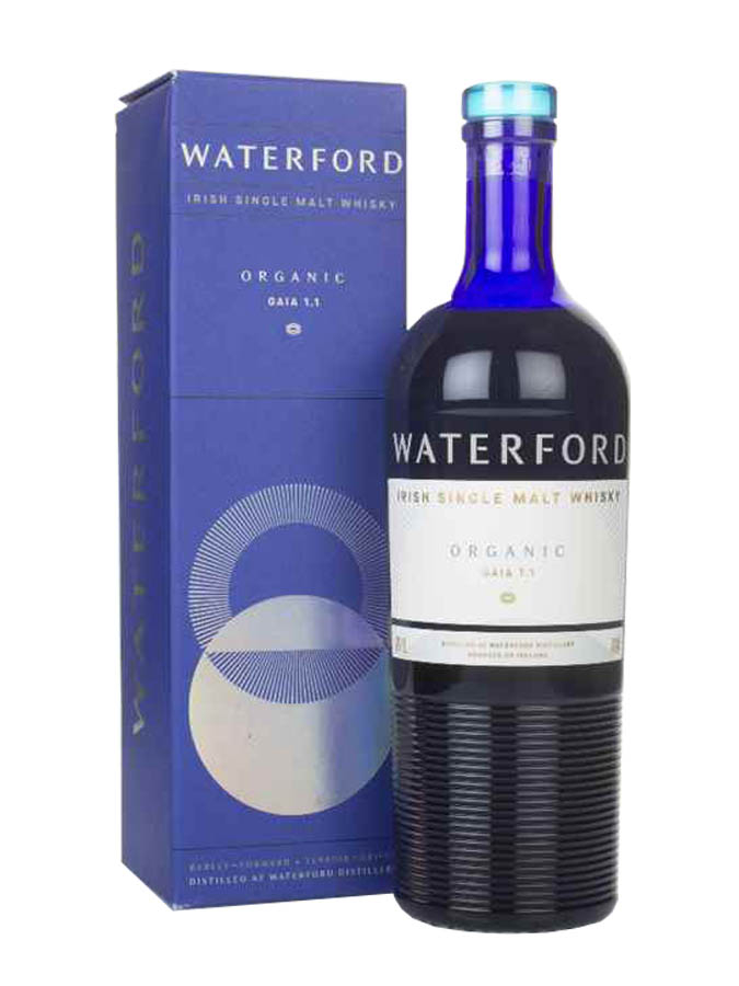 waterford-arcadian-gaia-11-whisky.jpg