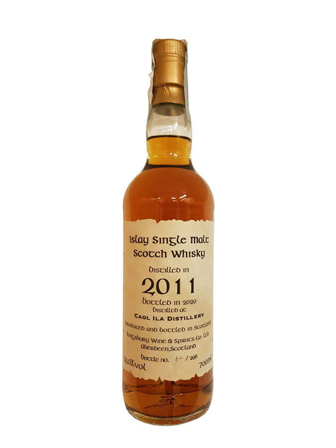 islay_2011.jpg