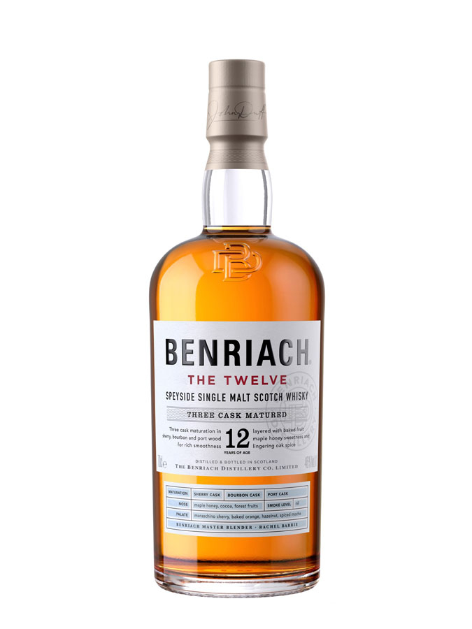 benriach-12-yo-the-twelve.jpg